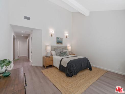 19 Rippling , Irvine, CA