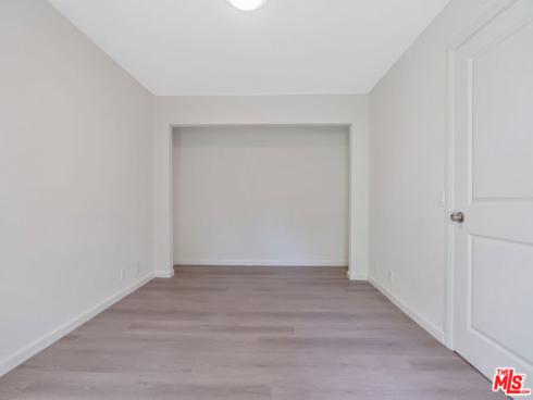 19 Rippling , Irvine, CA