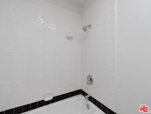 19 Rippling , Irvine, CA