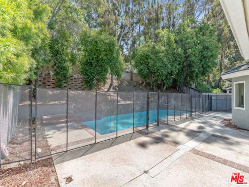 19 Rippling , Irvine, CA