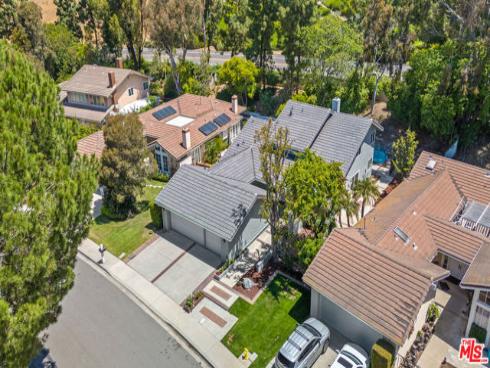 19 Rippling , Irvine, CA