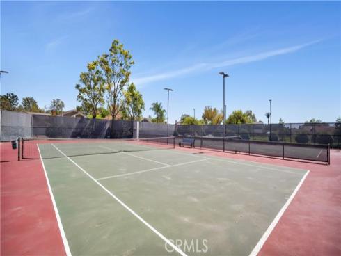 2 Alba , Irvine, CA