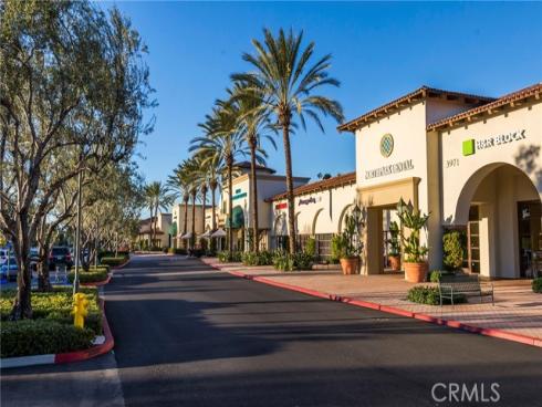 2 Alba , Irvine, CA