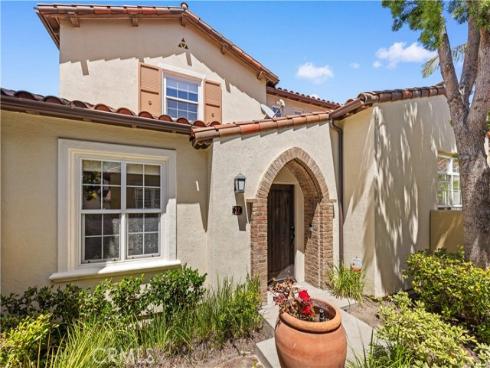 22 Arborside , Irvine, CA
