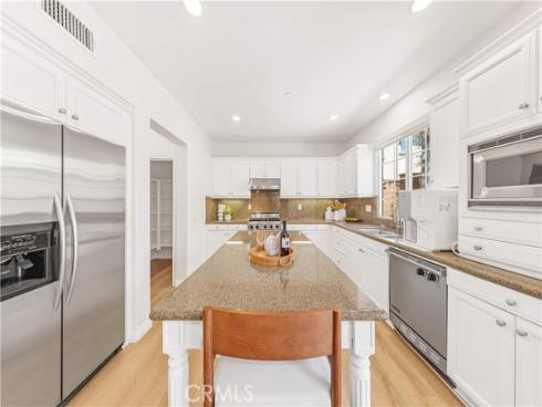 22 Arborside , Irvine, CA