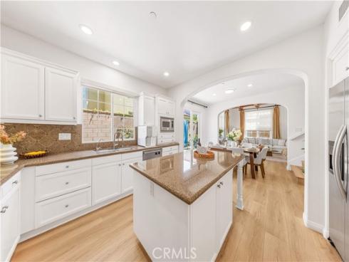 22 Arborside , Irvine, CA