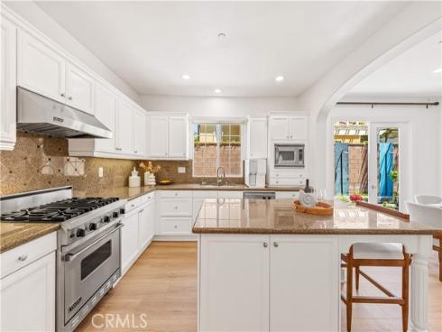 22 Arborside , Irvine, CA