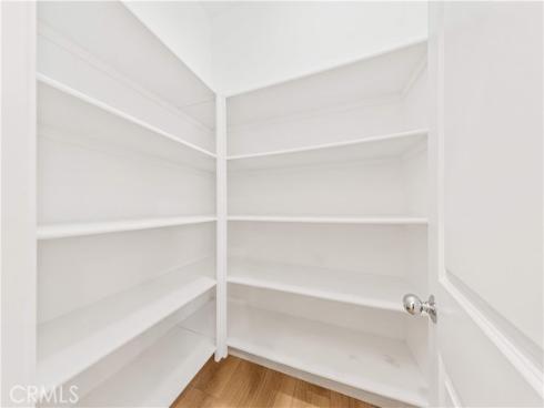 22 Arborside , Irvine, CA