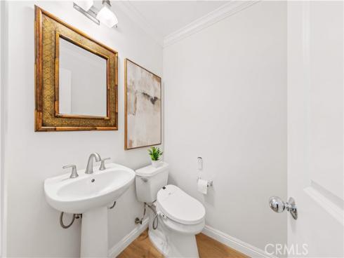 22 Arborside , Irvine, CA