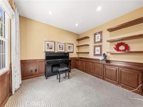 22 Arborside , Irvine, CA