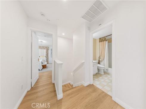 22 Arborside , Irvine, CA