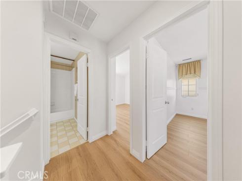 22 Arborside , Irvine, CA