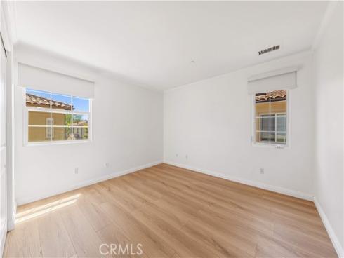 22 Arborside , Irvine, CA