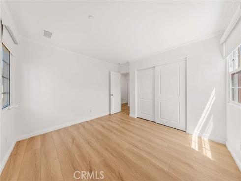 22 Arborside , Irvine, CA