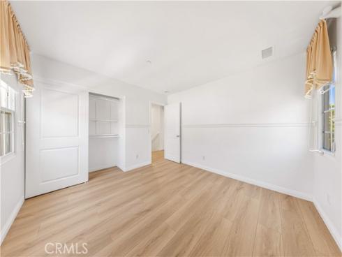22 Arborside , Irvine, CA