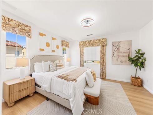 22 Arborside , Irvine, CA