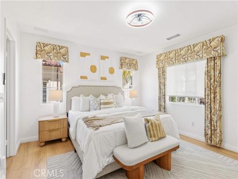 22 Arborside , Irvine, CA