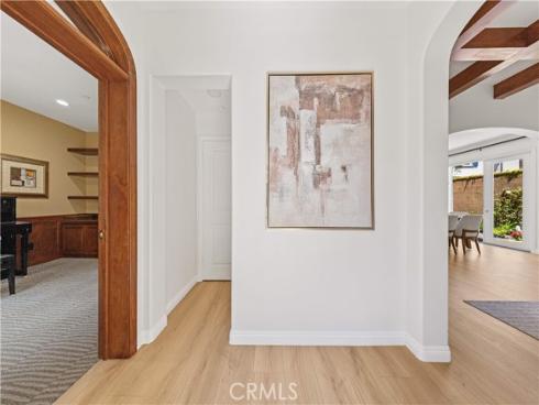 22 Arborside , Irvine, CA