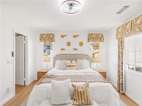 22 Arborside , Irvine, CA
