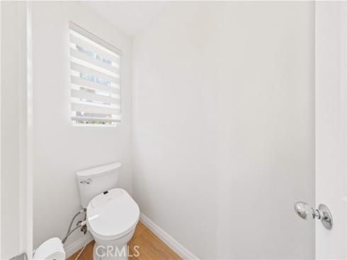 22 Arborside , Irvine, CA
