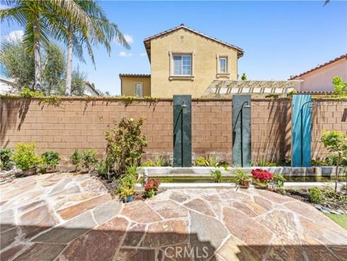 22 Arborside , Irvine, CA