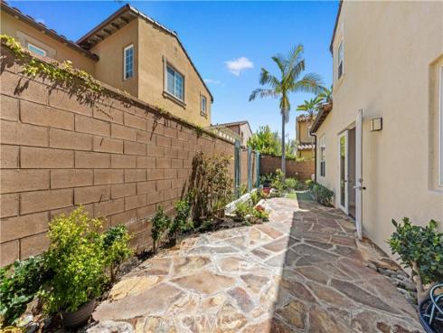 22 Arborside , Irvine, CA