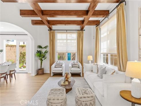 22 Arborside , Irvine, CA
