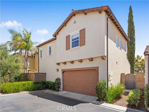 22 Arborside , Irvine, CA