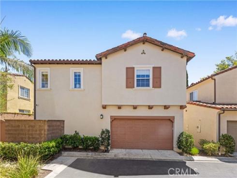 22 Arborside , Irvine, CA