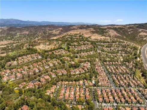 22 Arborside , Irvine, CA