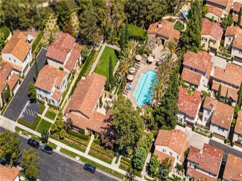 22 Arborside , Irvine, CA