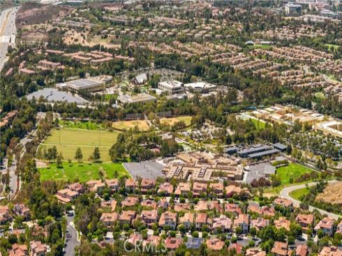 22 Arborside , Irvine, CA