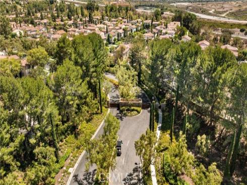 22 Arborside , Irvine, CA