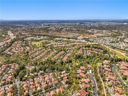 22 Arborside , Irvine, CA