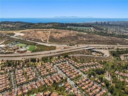 22 Arborside , Irvine, CA