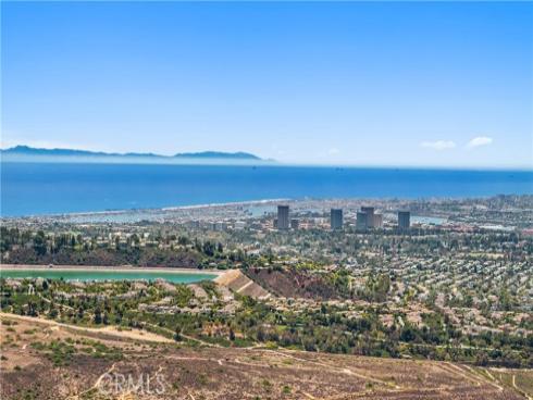 22  Arborside  , Irvine, CA