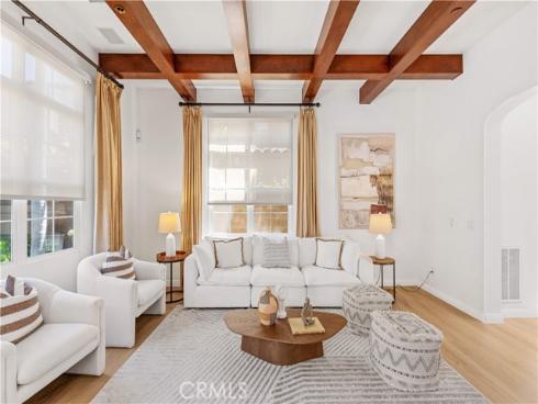 22 Arborside , Irvine, CA