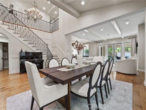 10 Shadybend , Irvine, CA
