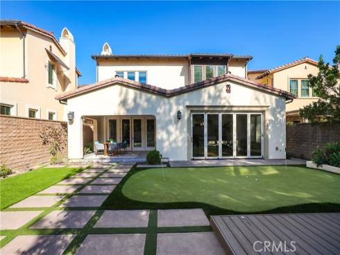 10 Shadybend , Irvine, CA