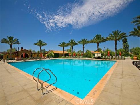 10  Shadybend  , Irvine, CA
