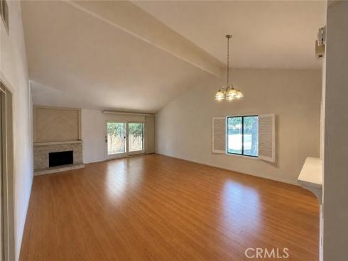 12 Springwater , Irvine, CA