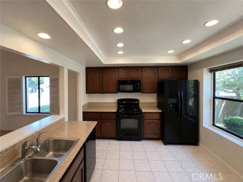 12 Springwater , Irvine, CA