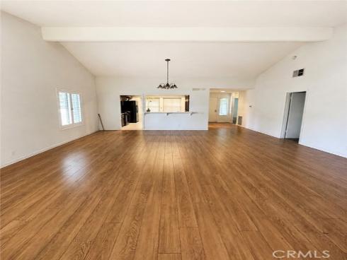 12 Springwater , Irvine, CA