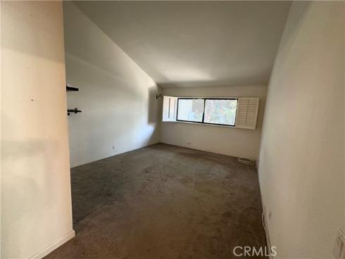 12 Springwater , Irvine, CA
