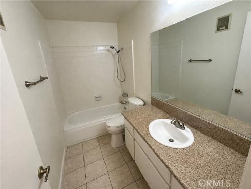 12 Springwater , Irvine, CA