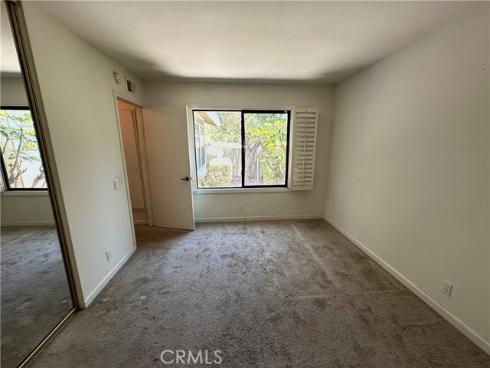 12  Springwater  , Irvine, CA