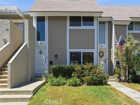 54 Oval Road, Irvine, CA