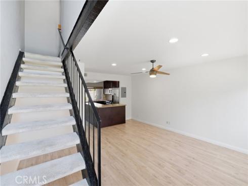 54 Oval Road, Irvine, CA