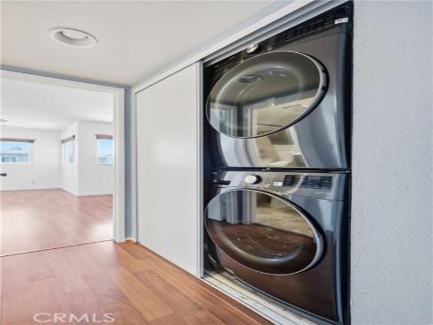 54 Oval Road, Irvine, CA