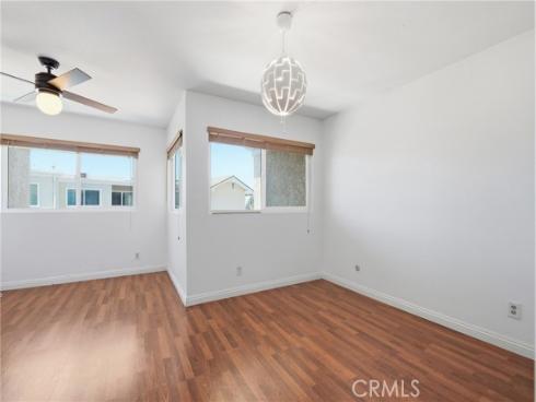 54 Oval Road, Irvine, CA